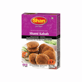 SHAN SHAMI KABAB 50G